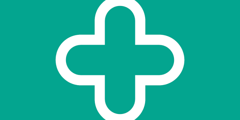 Well Pharmacy