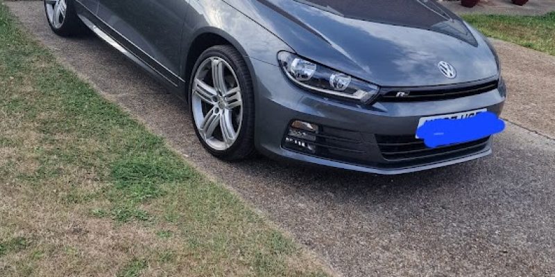 Ingatestone Motors Limited