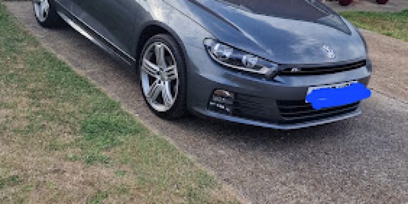 Ingatestone Motors Limited
