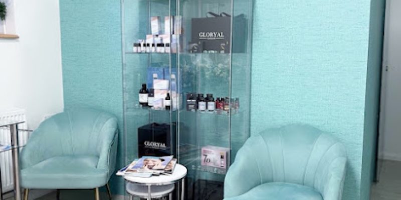 Bloom Room Skin Care & Laser Clinic