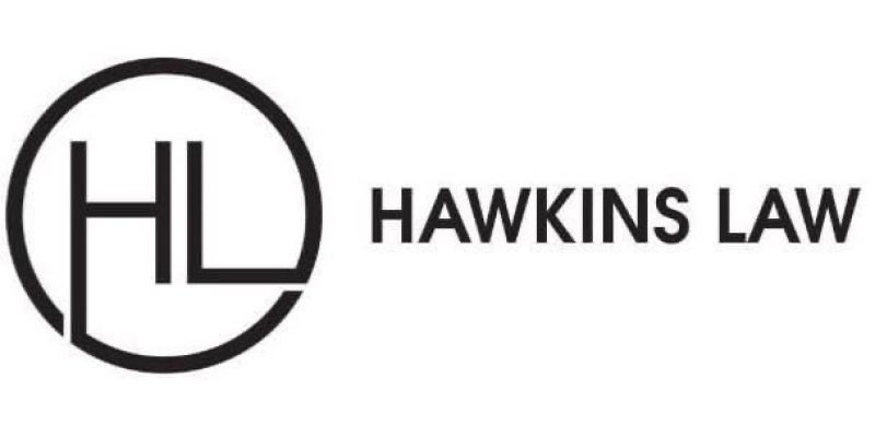 Hawkins Law