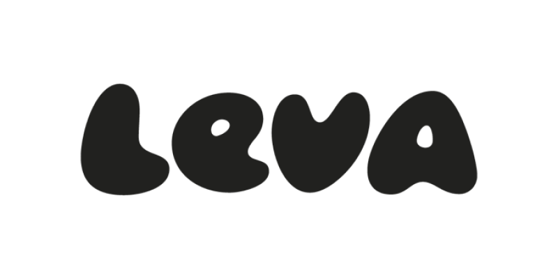 Leva Clinic