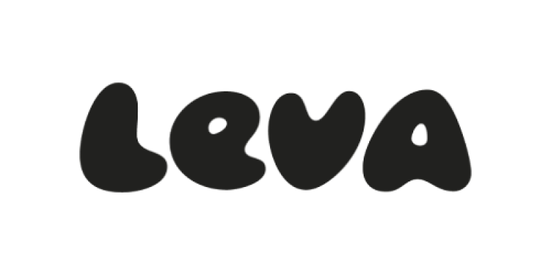 Leva Clinic