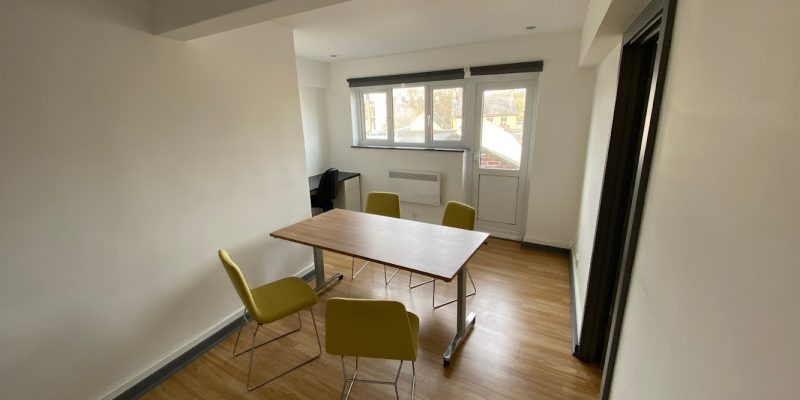 Castlepoint Independent Speech and Language Therapy