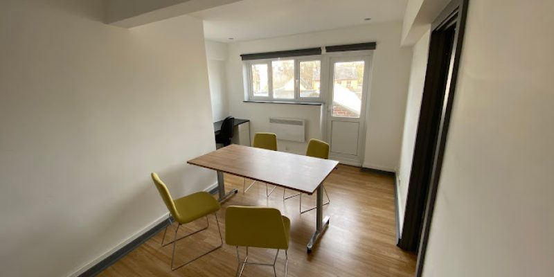 Castlepoint Independent Speech and Language Therapy