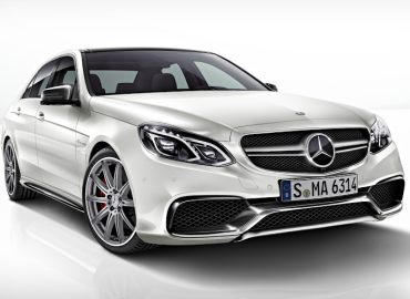 Economy Leasing UK Ltd-Car Leasing Essex