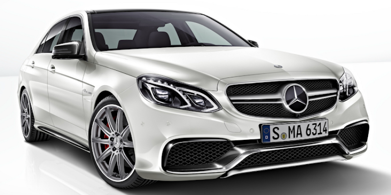 Economy Leasing UK Ltd-Car Leasing Essex