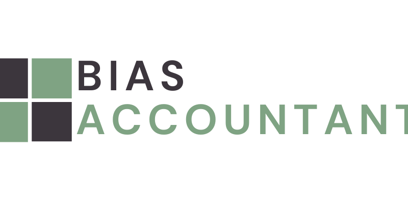 Bias Accountants