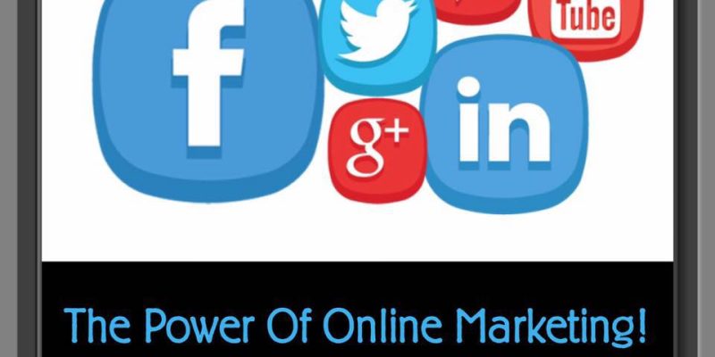 AB Marketing Services