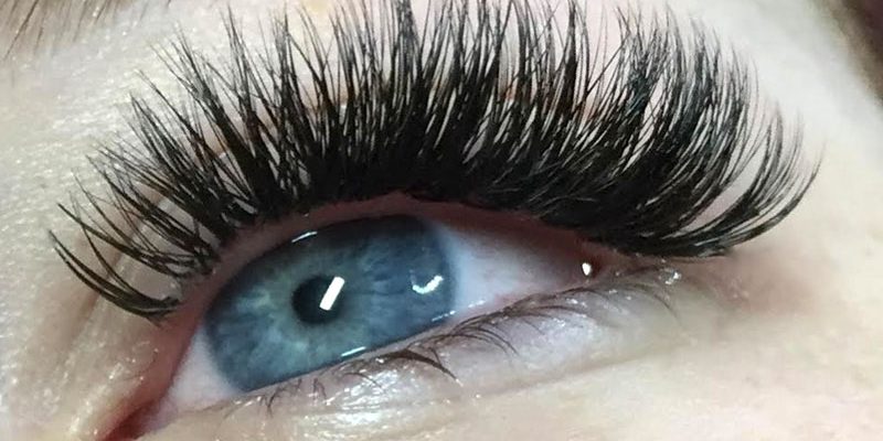 Essex Hair & Beauty Academy
