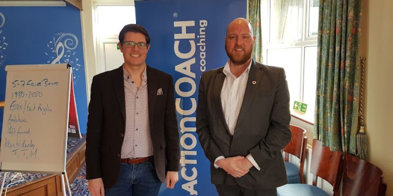 Chelmsford Conservative Club