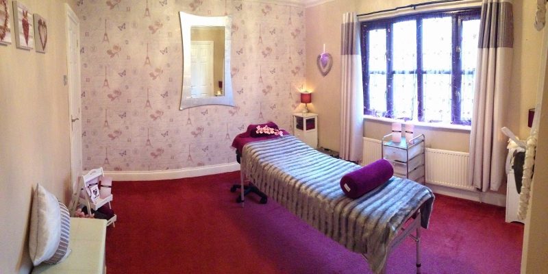 Beauty Define – Tanning, Lash extensions and Beauty