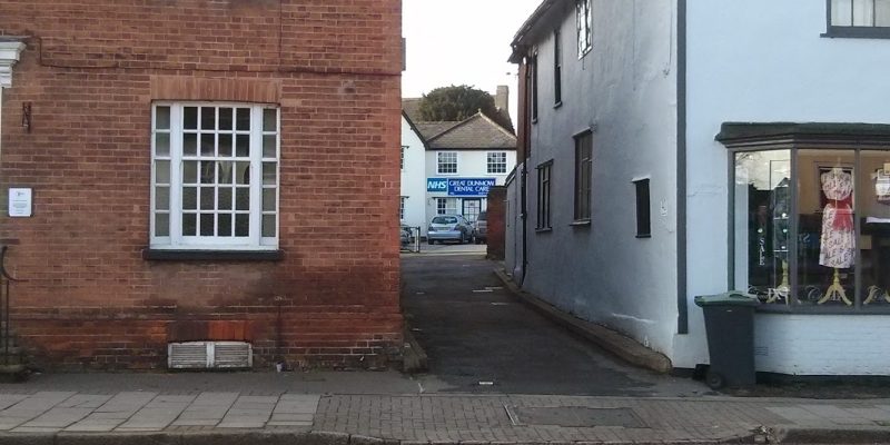 Great Dunmow Dental Care