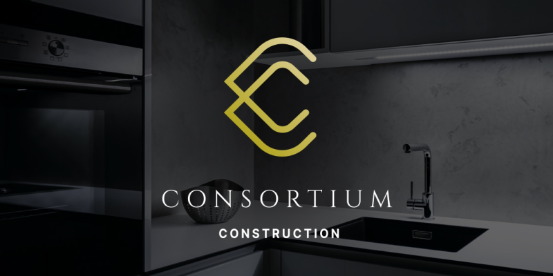 Consortium Construction