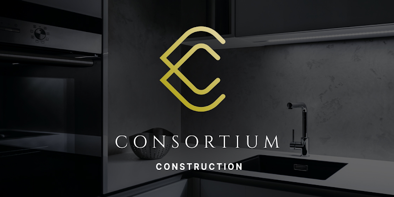 Consortium Construction
