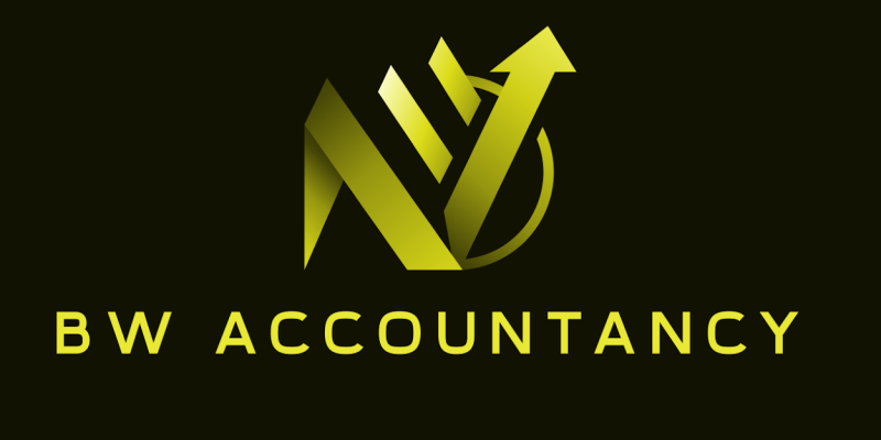 BW Accountancy
