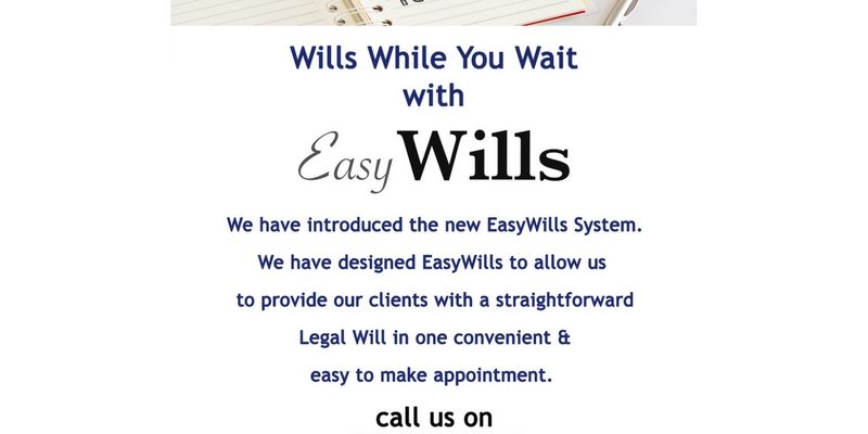 T G Baynes Solicitors – Bexleyheath