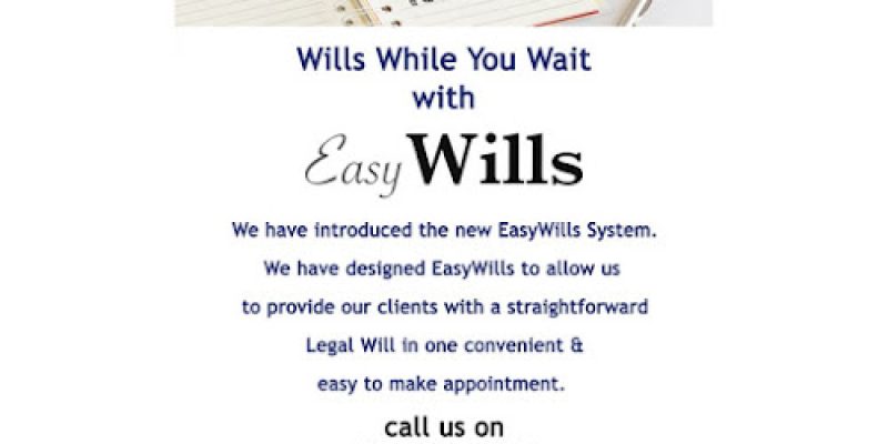 T G Baynes Solicitors – Bexleyheath