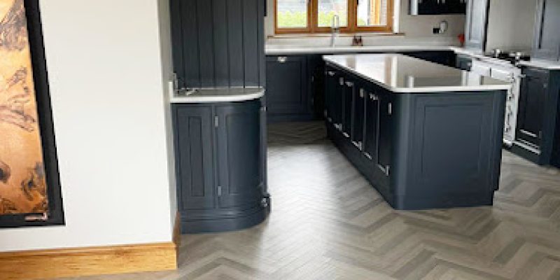 Essex and Suffolk Flooring