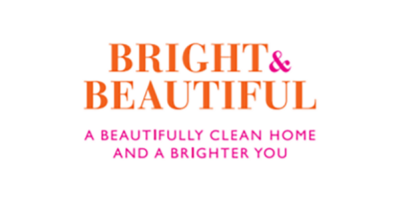 Bright & Beautiful Chelmsford