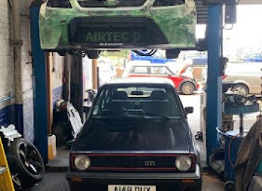 Ads Autos