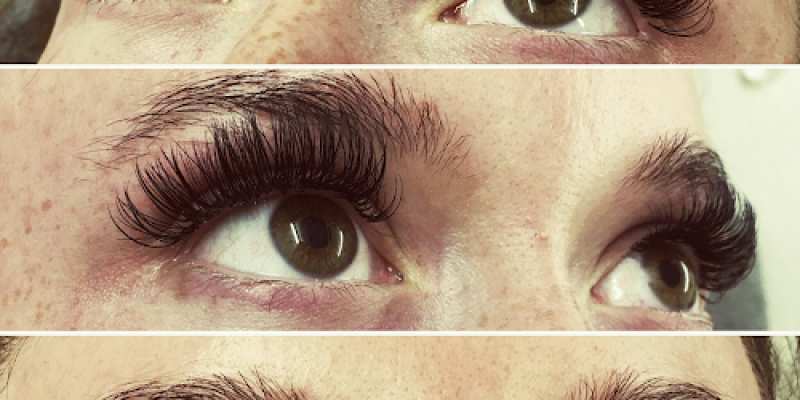 Susie’s Beauty & Aesthetics Clinic
