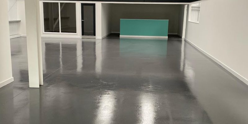 Premier Painters & Decorators (UK) Ltd