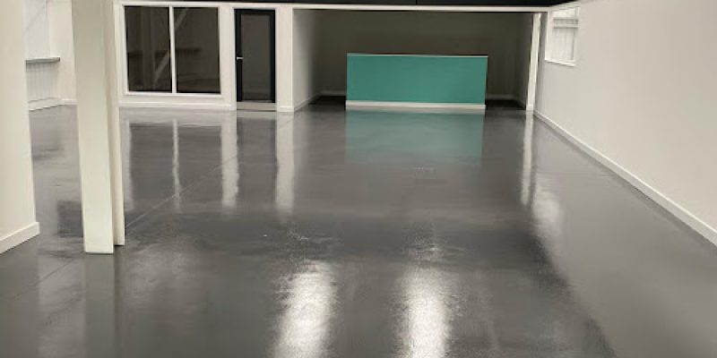 Premier Painters & Decorators (UK) Ltd