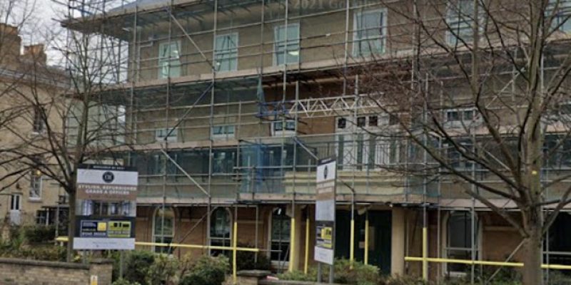 Coyle Personnel – Chelmsford