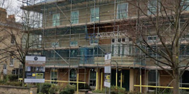 Coyle Personnel – Chelmsford