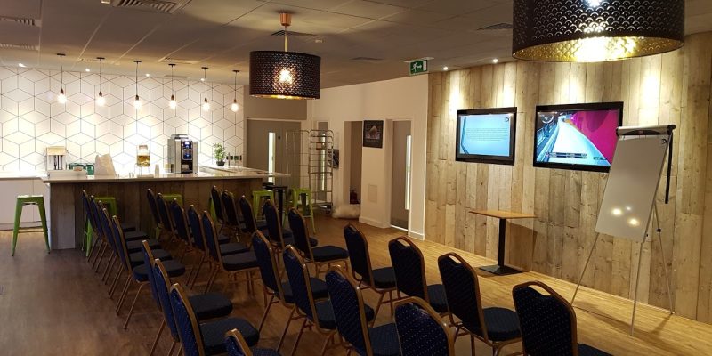 Vision Offices Chelmsford