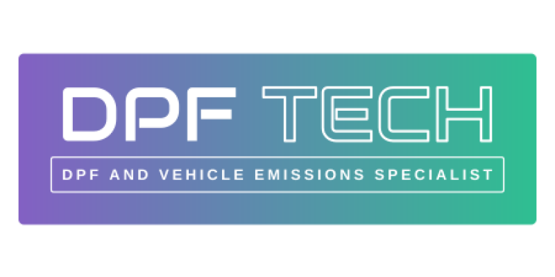 DPF SOS