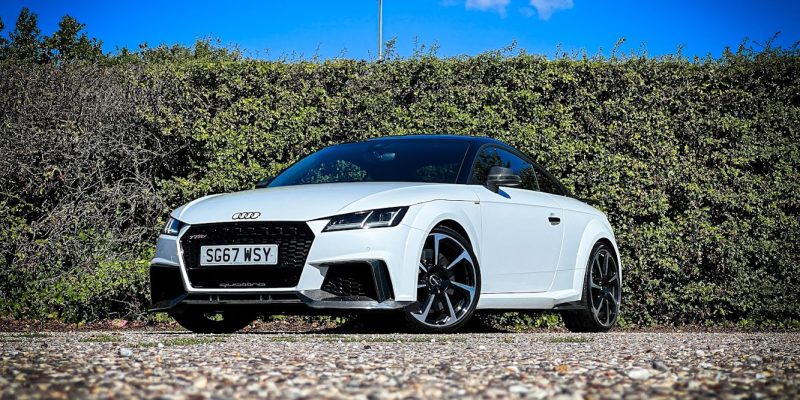 Car Kingdom Southend