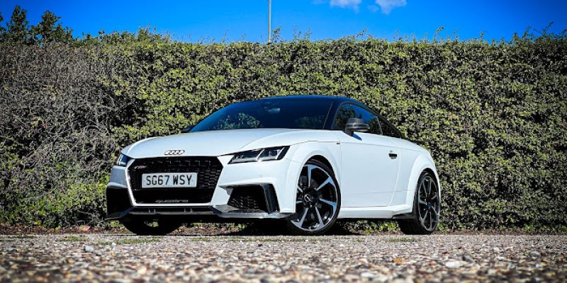 Car Kingdom Southend