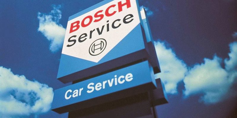 Mercury Car Centre – Independent Porsche Servicing & Repairs Specialist Essex