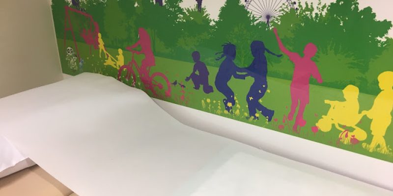 Dr Mark Furman Paediatric Gastroenterologist – FACE TO FACE, TELEPHONE AND VIDEO CONSULTATIONS AVAILABLE.