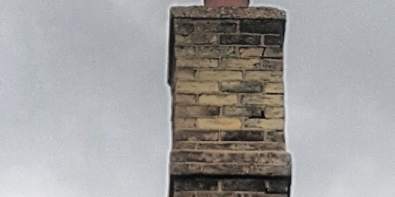 Tallant Chimney Sweeping