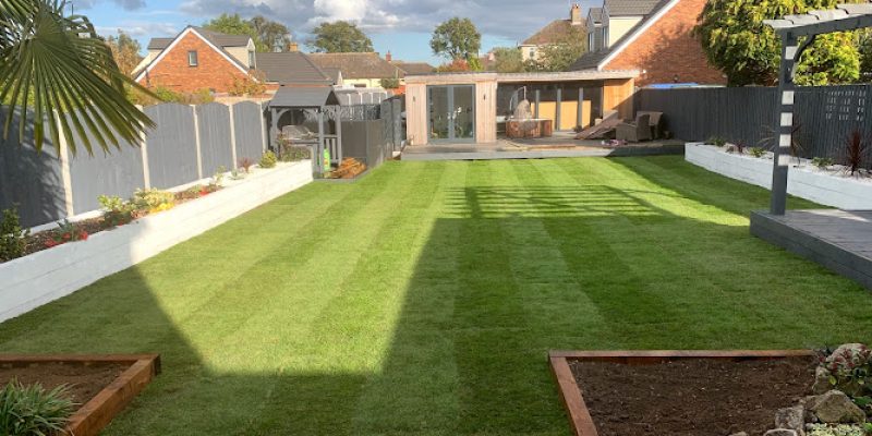 AndScape Ltd