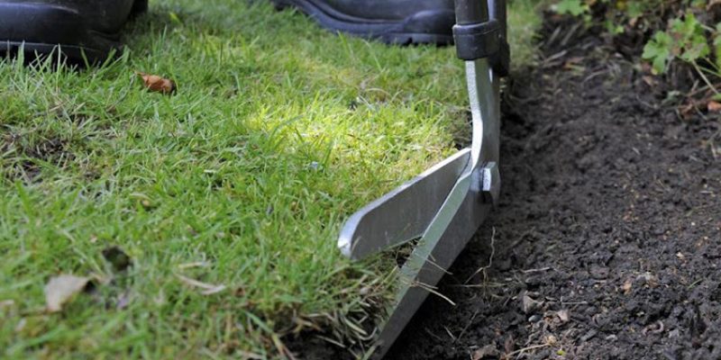 All Seasons Garden Services