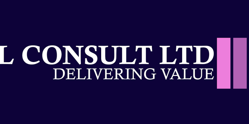 EL Consult Ltd