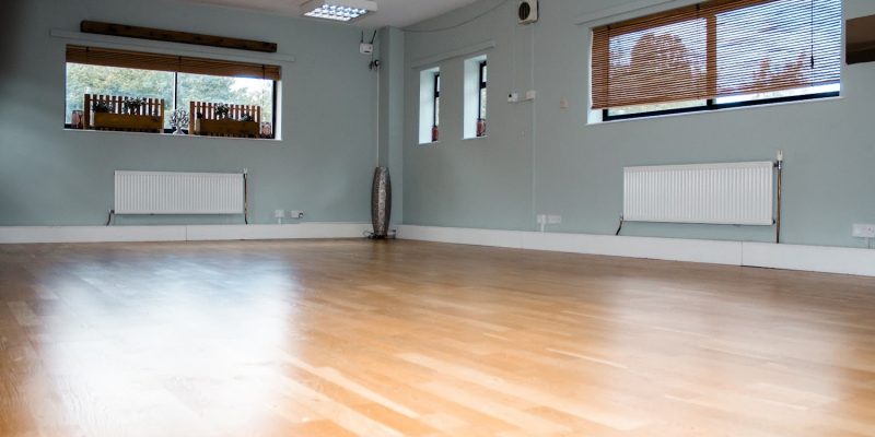 Therapy Life Centre