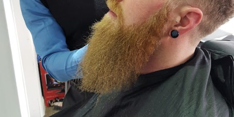 Peejays Barbers Chelmsford | Barbers in Chelmsford Essex