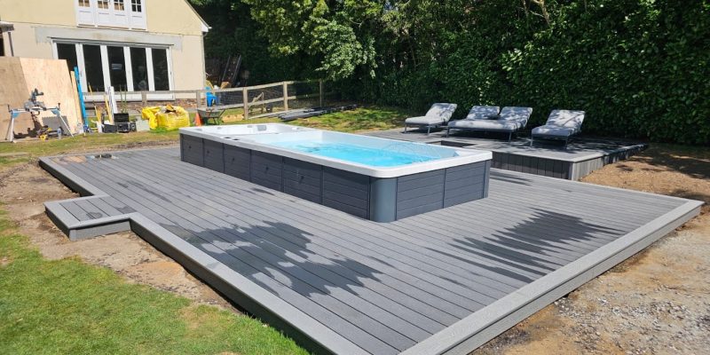 Southern Dreamscapes