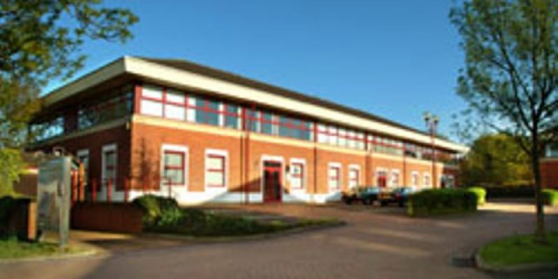 Mudd Chartered Accountants