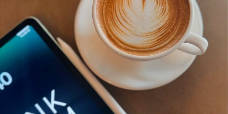 Thinkroom Digital Marketing