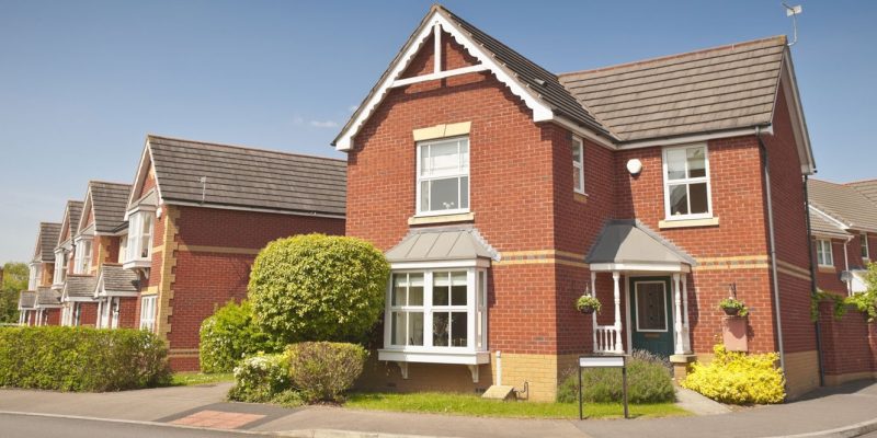 First For Party Wall Surveyors (Basildon & Thurrock) RICS Regulated Company