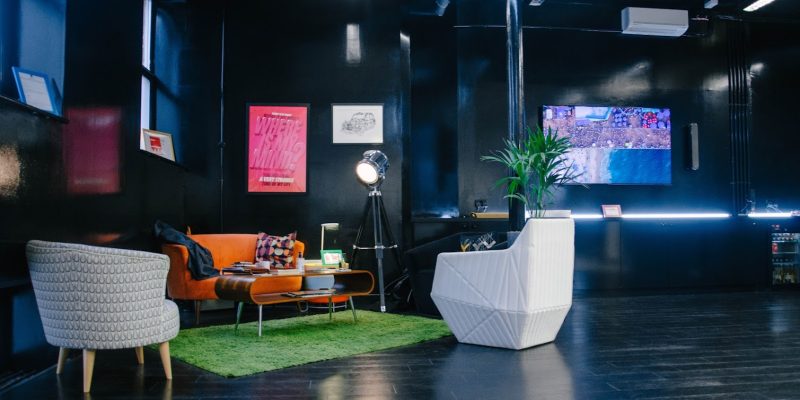 FINN Partners / MintTwist