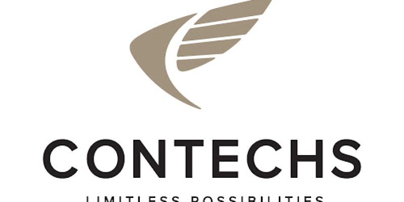 Contechs