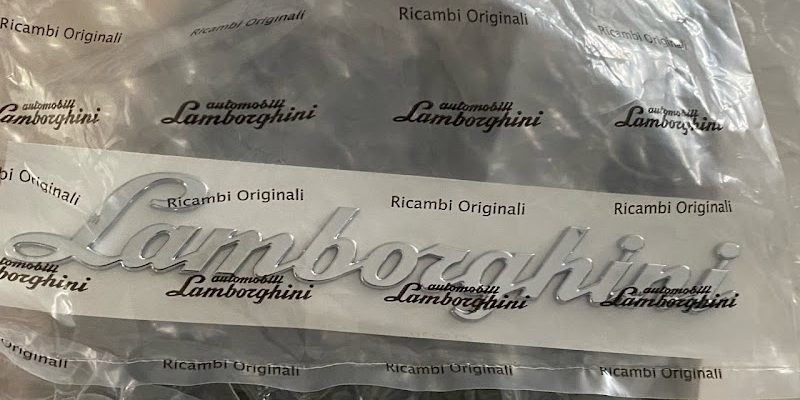 Cardusio – Car Wrapping Essex, Paint Protection Film (PPF) and Styling