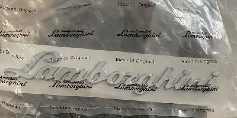 Cardusio – Car Wrapping Essex, Paint Protection Film (PPF) and Styling